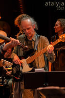 Foto: Edvardas Meduneckis